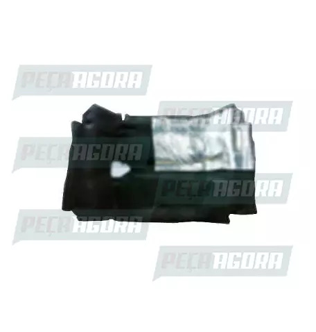 REVESTIMENTO ISOLACAO TERMICA TRASEIRA PARA SCANIA SERIE 5 (MENOR) (454456)