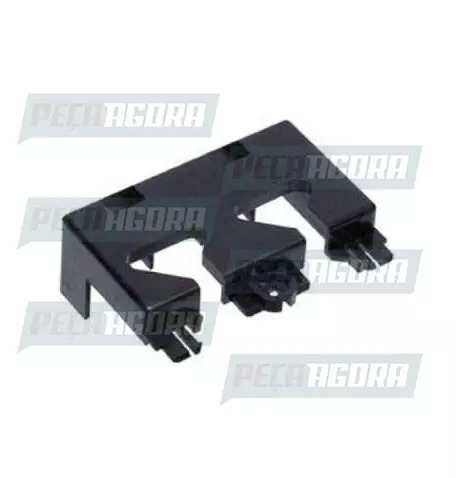 TAMPA LACRE CONEXAO MTCO 1390 - RR (13228440100F)