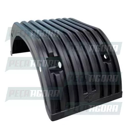 PARALAMA INTERICO GUERRA COM ABA DIREITO  PT ESPECIAL (443700)