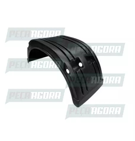 PARALAMA INTERICO FACCHINI SINGLE PT ESPECIAL (31314001SING)