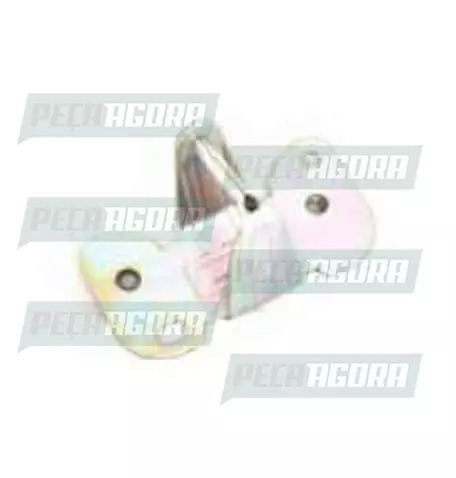 BATENTE SUPERIOR CAPO F.TRANSIT 09... BRIM (444741)