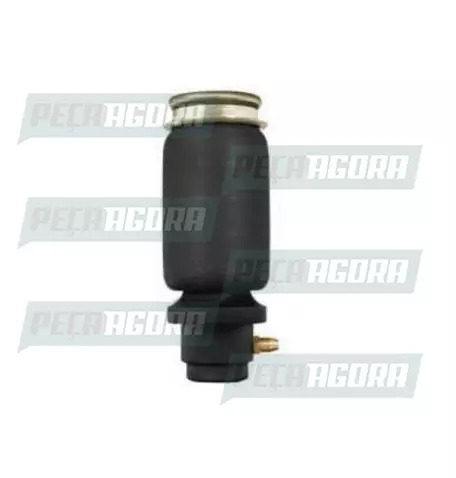 BALAO BANCO PARA SCANIA TRAS. SERIE 3 T (1348121.)