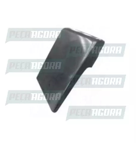 PARALAMA CABINA FORD CARGO 814/815/915/815SEM 712 (EXTENSAO DIR) PLUS (1C4516K00