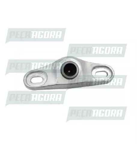 BATENTE DA PORTA DUCATO APOS 06 DO MEIO SUP./INF (CORRER) FEMEA UNIVEL (13129240