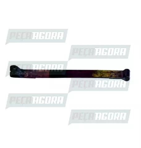 CINTA DO TANQUE MERCEDES BENZ OF1417/L1620 BICUDO 300LTS PLASTICO (3844700040.)