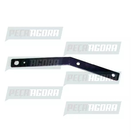 SUPORTE ANTENA PX TRASEIRO MB AXOR UNIVERSAL (447294)