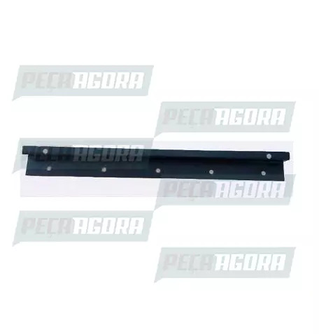 SUPORTE LANTERNA TRASEIRA 5 LANTERNAS BOJUDA (453911)