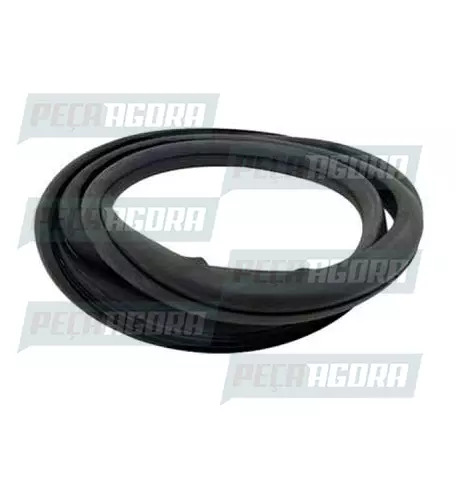 BORRACHA VIGIA F.CAMINHAO 72... 92 UNIFLEX (442563)