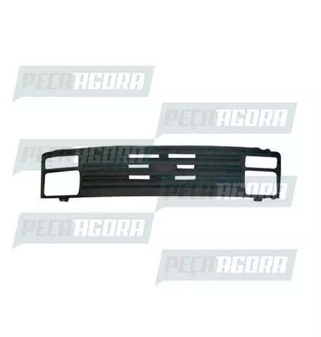 GRADE FRONTAL FORD CARGO 85>99 (440469)