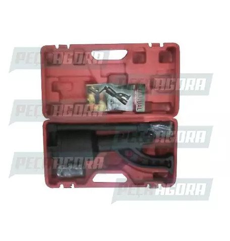 DESFORCIMETRO TC 78-780KGF (TORQUEADOR) SUPER PESADO (440248)