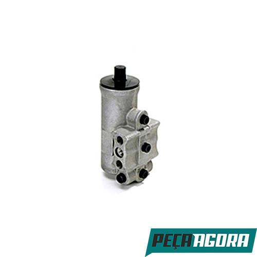 VALVULA GOVERNADOR PARA SCANIA 112 (284358-6889637)