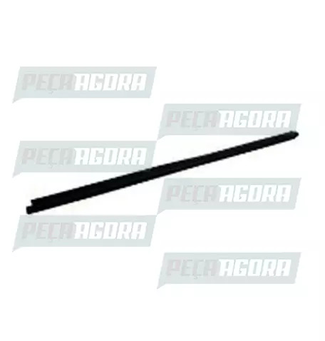 PESTANA PORTA MERCEDES BENZ SPRINTER INTERNA UNIVEL (A9017250324)