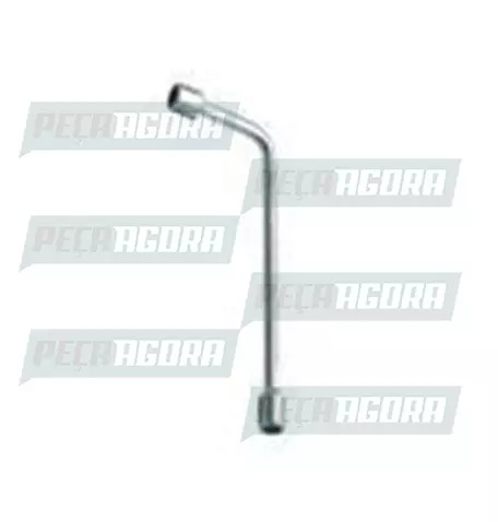 CHAVE BIELA L 11MM (440345)