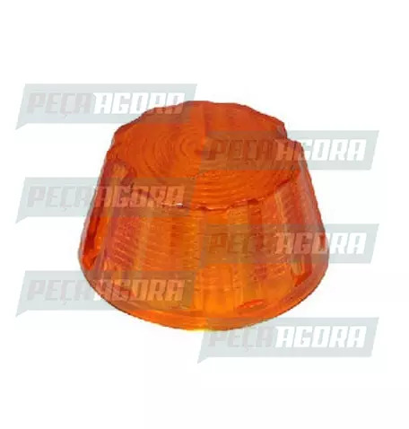 LENTE LATERAL PUDIM - AM PL0507 PRADOLUX (443919)