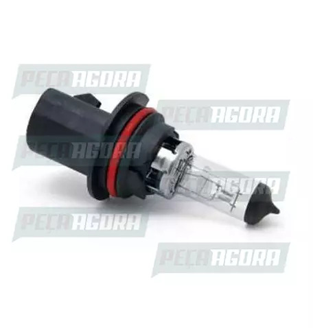 LAMPADA IMPORTADA HELLA HB5 12V 65/55W (445391)
