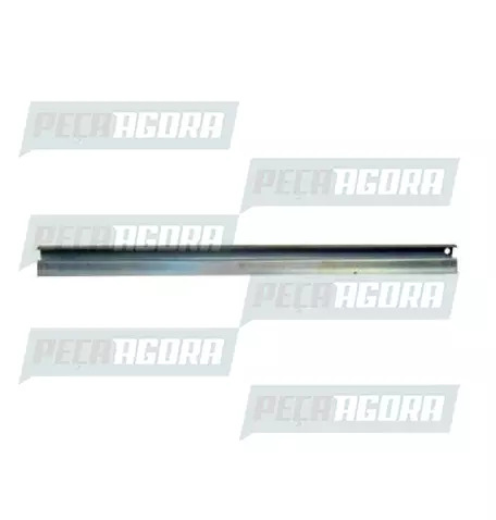 SUPORTE VIDRO DA PORTA PARA SCANIA SAAB/L110/L111 72...81 - ENGEP (236332,)