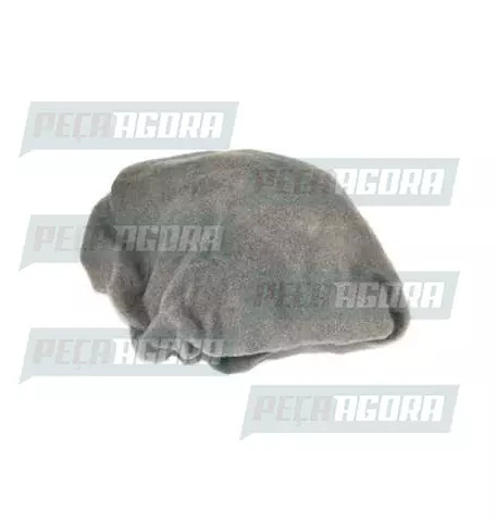 PRE FILTRO SCOTCH BRITE CLIMATIZADOR . (424781)