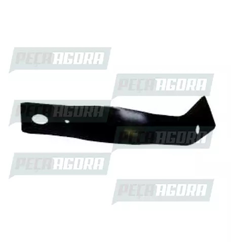 SUPORTE ANTENA PX MERCEDES BENZ ATEGO SUPERIOR DIR (447288)