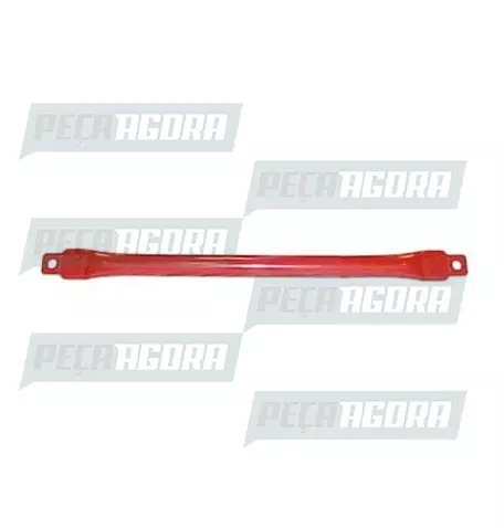 CAMBAO PARA REBOQUE 2,5 MT (446988)