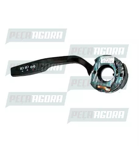 CHAVE SETA FORD CAMINHOES SAPAO E PICK-UP 93... DIRETEC (T71953513A/T71953513A)