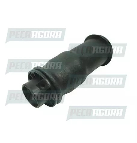 BALAO BANCO PARA SCANIA TRAS. SERIE 4 - P94/124T/ EVOL.ATE 2006 (1476415.)