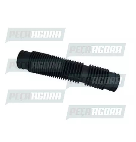 CANAL AR DO PAINEL MERCEDES BENZ HPN TODOS CPM (3845288582)