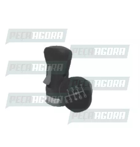 BOLA CAMBIO VOLVO NL10/12/ EDC (1655981.)