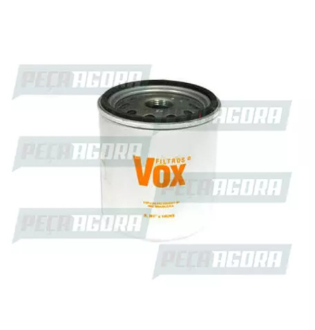 FILTRO COMB.DIESEL BLINDADO VOLKSWAGEN 7100/17210 (422187)