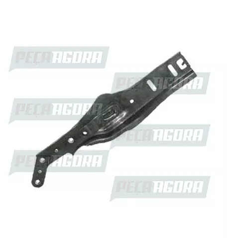 SUPORTE TUBO TERMINAL PARA SCANIA P/G/R (1741487.)