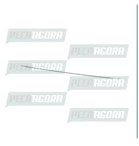 CABO ACIONAMENTO FECHADURA PORTA DO MEIO CORRER MERCEDES BENZ SPRINTER ... 09 UN