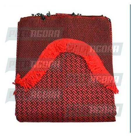 CORTINA GOBELEN MEIO MB 1938 ALTA  VM (439548)