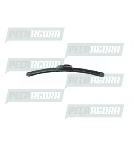 PALHETA 20'' SILICONE (UNIDADE) BRILAND (454944)