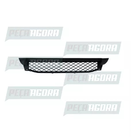 TELA SUPERIOR DO PARACHOQUE TECTOR (5801393924.)