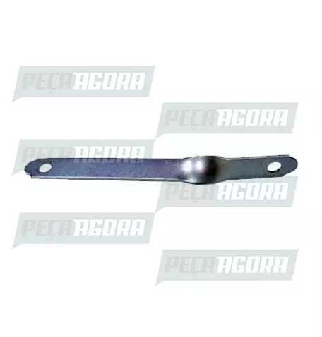 TIRANTE SUPORTE ANTENA PX ESCADA UNIVERSAL (447568)