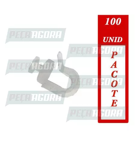 RODIZIO P/CORTINA ORIGINAL FORD CARGO NOVO 2012... (CENTO) (454294)