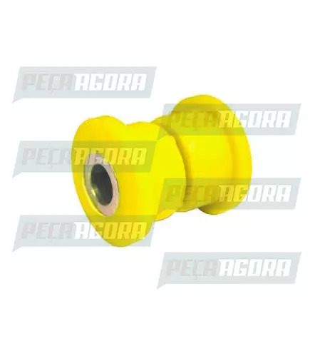 BUCHA DA BANDEJA DUCATO (440462)