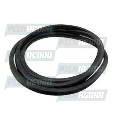 BORRACHA PARA-BRISA MASTER 13... UNIFLEX (442773)