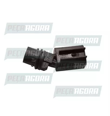 SOQUETE LANTERNAS VOLVO PL1704 PRADOLUX (453648)