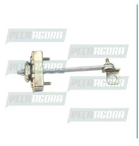 LIMITADOR DA PORTA MB ATEGO/AXOR ESQ (A9737201416)