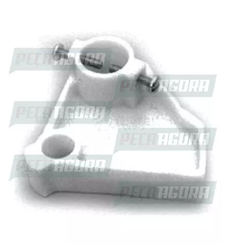 CAME PLASTICO ACIONAMENTO VALVULA BANCO PARA SCANIA 111/112/113 (1953544.)