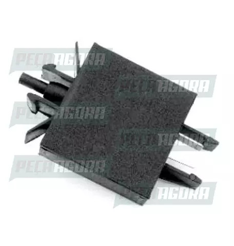 INTERRUPTOR FREIO PARA SCANIA 112/113 (288649.)