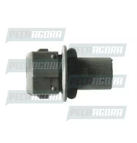 SOQUETE LANTERNA SETA VOLKSWAGEN CAMINHAO NYLON PRADOLUX PL0896 (443888)