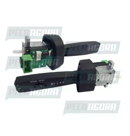 CHAVE SETA VOLVO FH12/FH13 2004...  TODOS COM PILOTO AUTOMATICO MARILIA (2079783