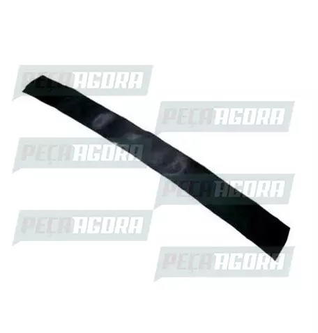 CINTA TANQUE MERCEDES BENZ 1519 UNIVEL (3459837291,)