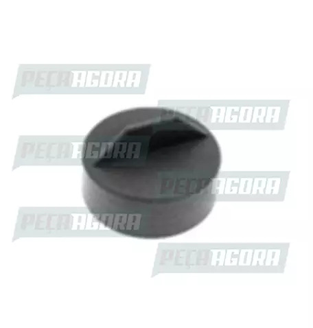 TAMPA RESERVATORIO AGUA DO LIMPADOR PARA SCANIA 112/113 (295960)