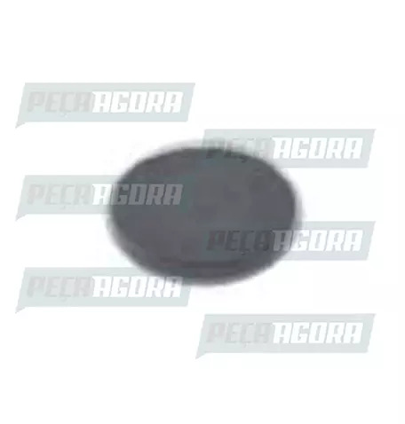 TAMPA INSPECAO MOTOR CUMMINS VOLKSWAGEN (2S0109291)