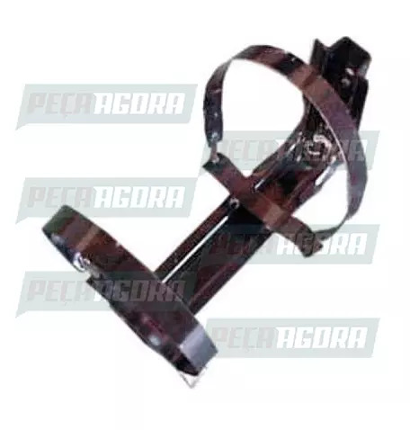 ABRACADEIRA RESERVATORIO D'AGUA CLIMATIZADOR MENOR (446849)