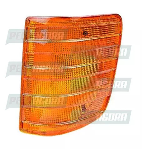 LANTERNA SETA MB 1620 BICUDO AMAR.MEIA LUZ DIREITO  PS 1372DML SINALSUL (448434)