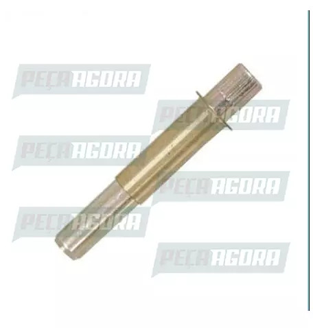 PINO DA DOBRADICA DA PORTA DIANTEIRA INFERIOR/SUPERIOR DIREITO/ESQUERDO MERCEDES