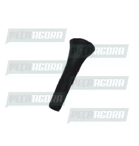 PINO TRAVA DA PORTA VW TODOS (305387187/1/999)